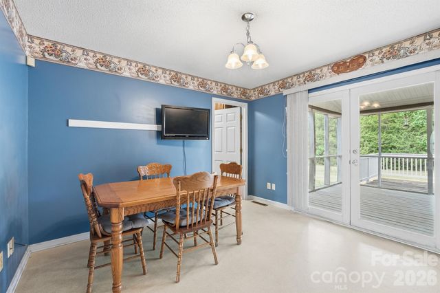 7195 Beaver Road, Kannapolis, NC 28081