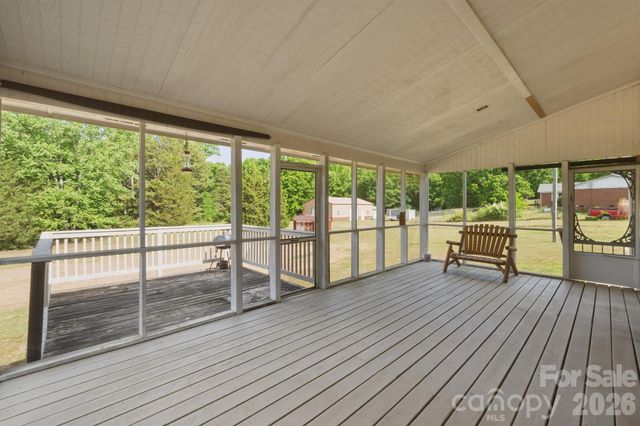 7195 Beaver Road, Kannapolis, NC 28081