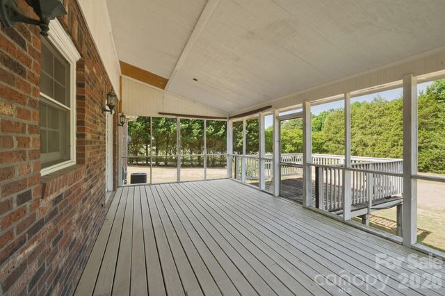7195 Beaver Road, Kannapolis, NC 28081