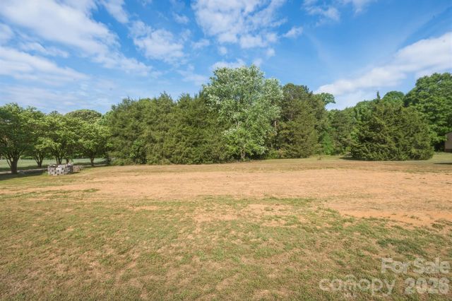 7195 Beaver Road, Kannapolis, NC 28081