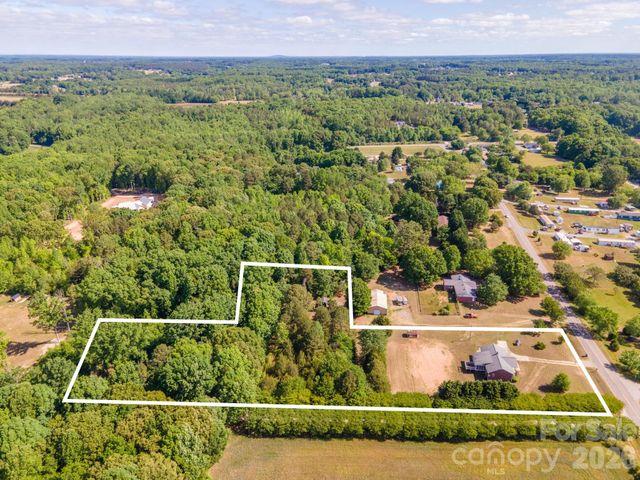 7195 Beaver Road, Kannapolis, NC 28081