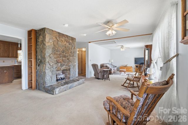 7195 Beaver Road, Kannapolis, NC 28081