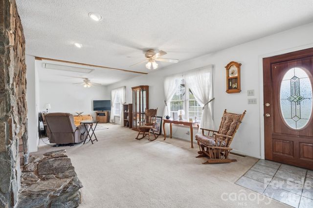 7195 Beaver Road, Kannapolis, NC 28081