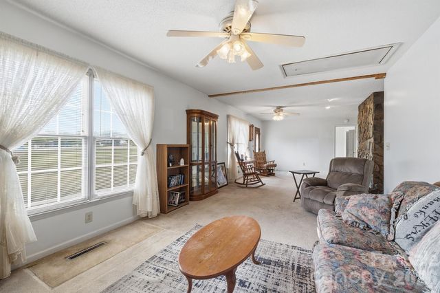 7195 Beaver Road, Kannapolis, NC 28081