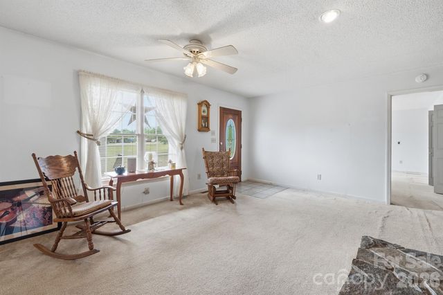 7195 Beaver Road, Kannapolis, NC 28081
