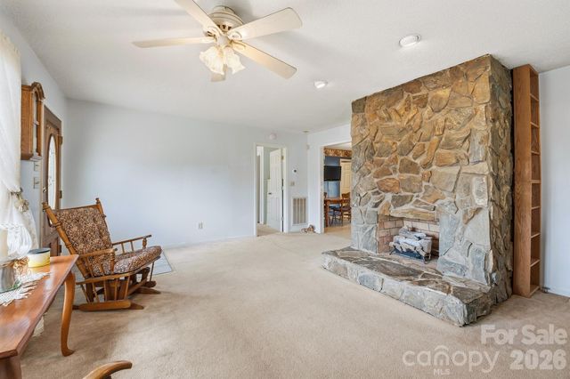7195 Beaver Road, Kannapolis, NC 28081