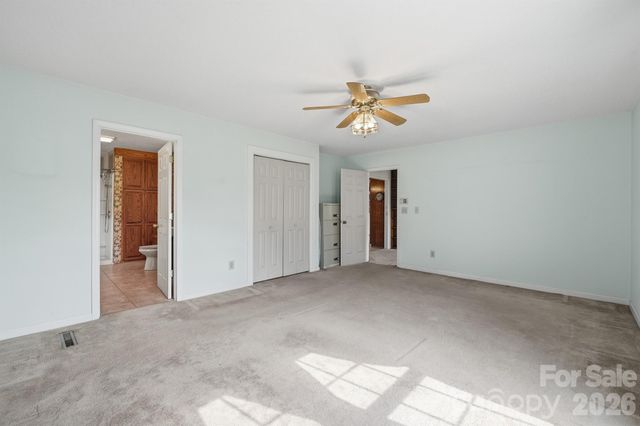 7195 Beaver Road, Kannapolis, NC 28081