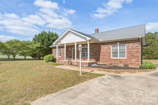 7195 Beaver Road, Kannapolis, NC 28081