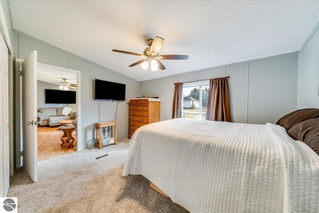 Image 21 of property listing at 3265 Ash Avenue, Lupton, MI 48635