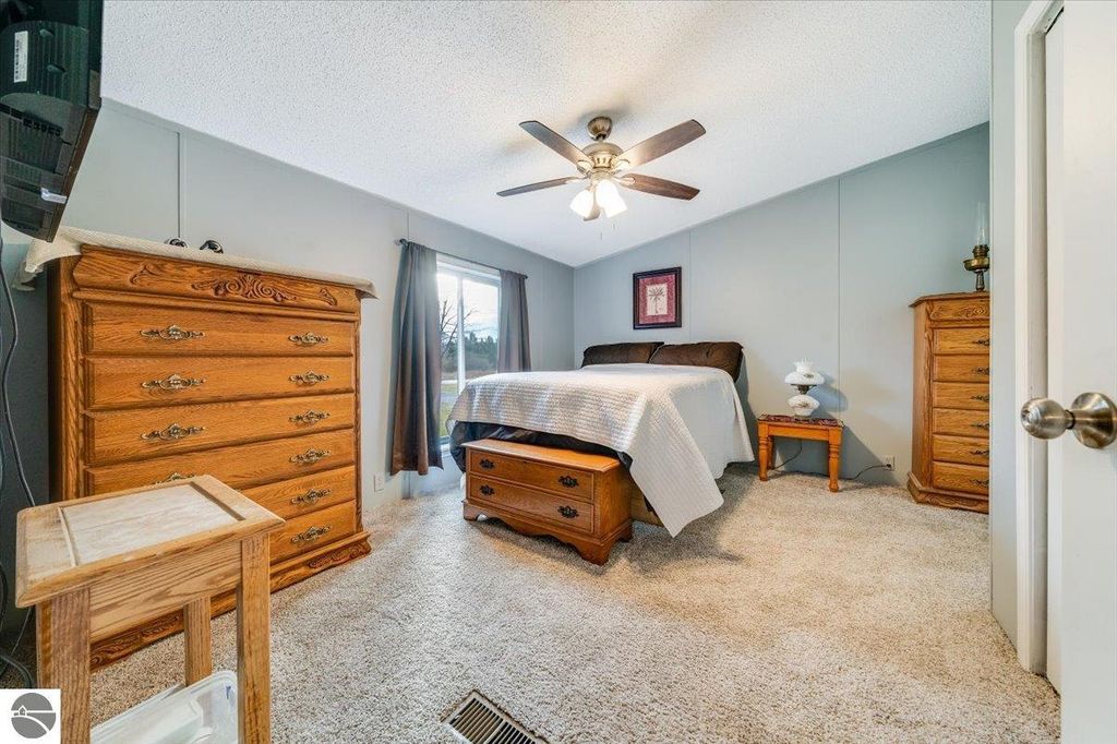 Image 22 of property listing at 3265 Ash Avenue, Lupton, MI 48635