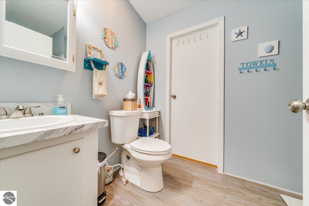 Image 23 of property listing at 3265 Ash Avenue, Lupton, MI 48635