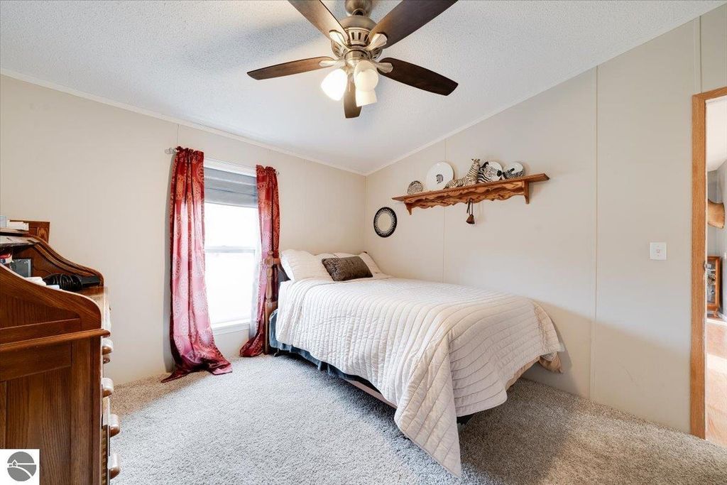 Image 28 of property listing at 3265 Ash Avenue, Lupton, MI 48635