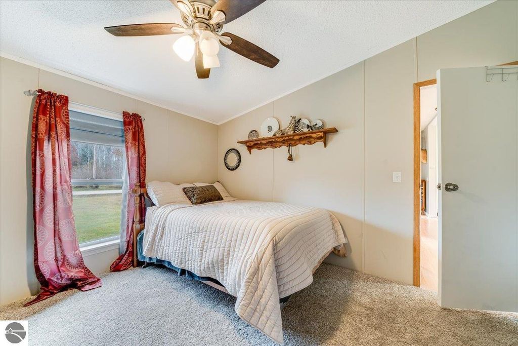 Image 29 of property listing at 3265 Ash Avenue, Lupton, MI 48635