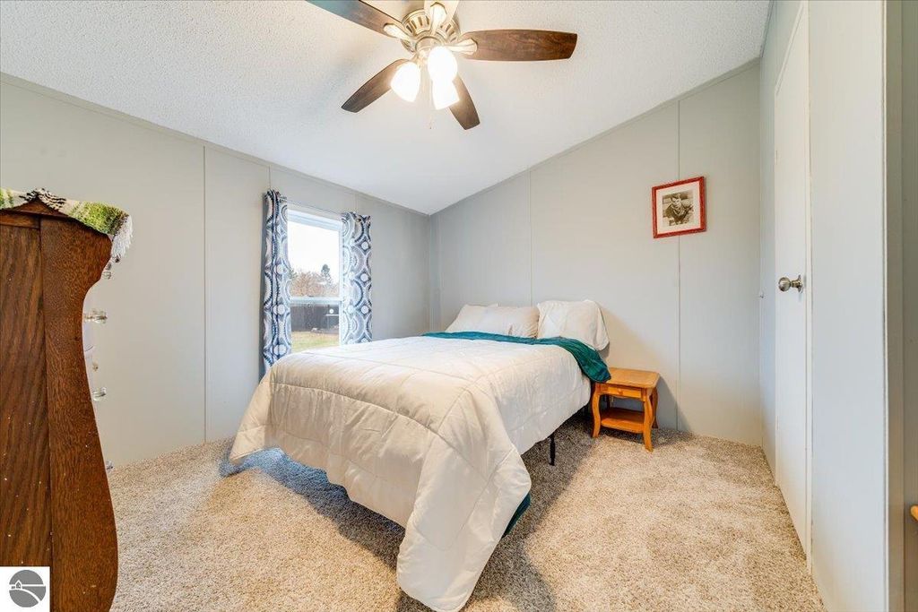 Image 32 of property listing at 3265 Ash Avenue, Lupton, MI 48635