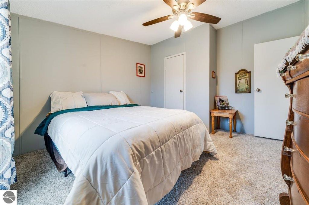 Image 33 of property listing at 3265 Ash Avenue, Lupton, MI 48635