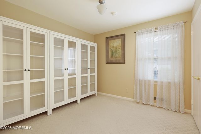 6 Harbor View Drive, Atlantic Highlands, NJ 07716