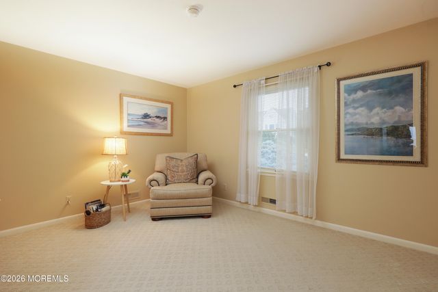 6 Harbor View Drive, Atlantic Highlands, NJ 07716