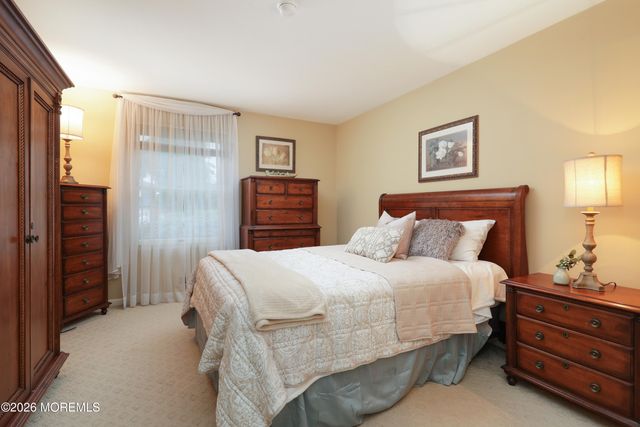 6 Harbor View Drive, Atlantic Highlands, NJ 07716