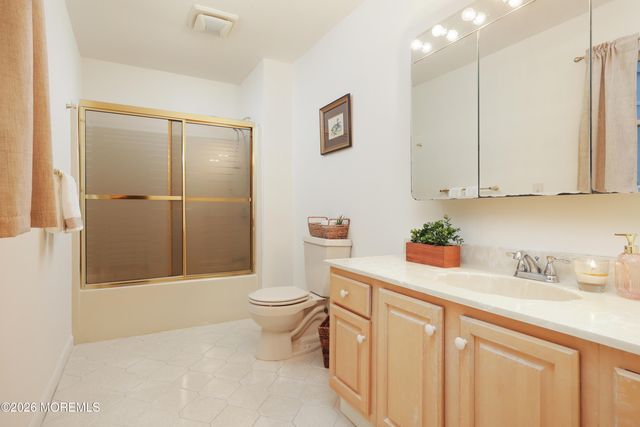 6 Harbor View Drive, Atlantic Highlands, NJ 07716