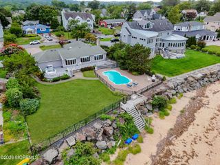 6 Harbor View Drive, Atlantic Highlands, NJ 07716