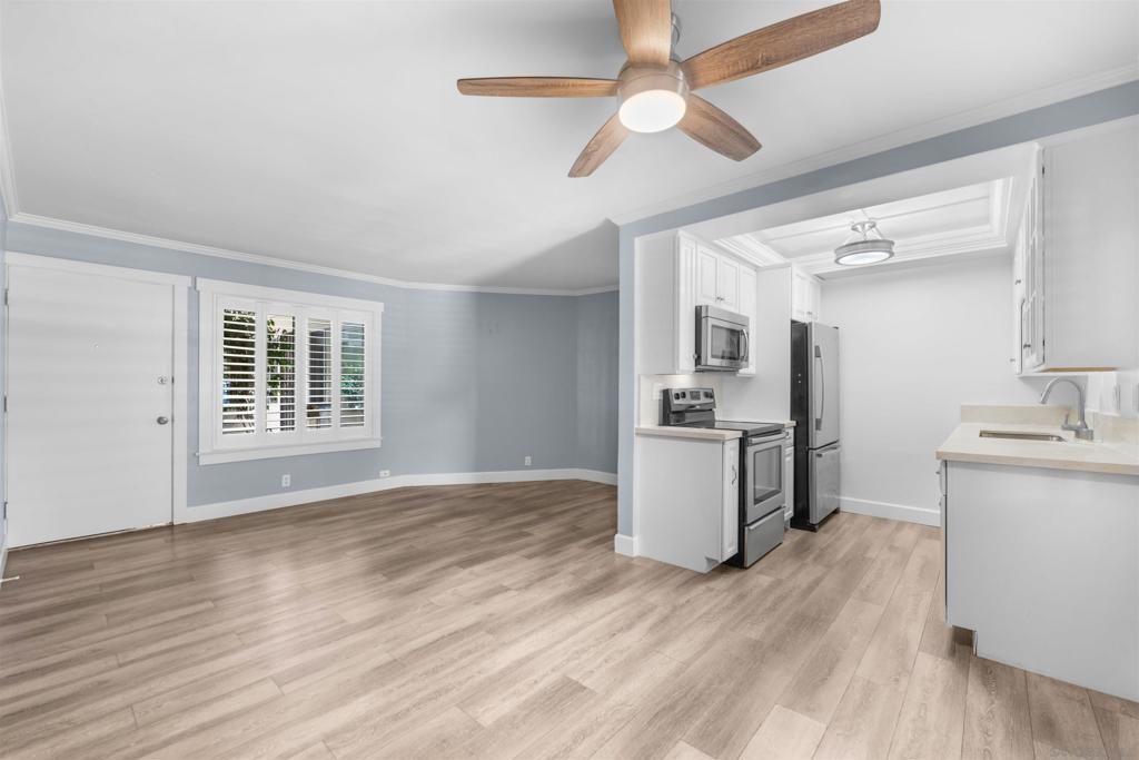 1740 Roosevelt Unit B, San Diego, CA 92109 — photo 2