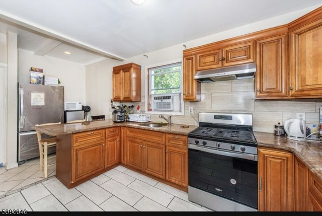 377 Ellison Street, Paterson City, NJ 07501