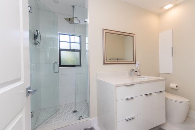 823 38th Street, West Palm Beach, FL 33407