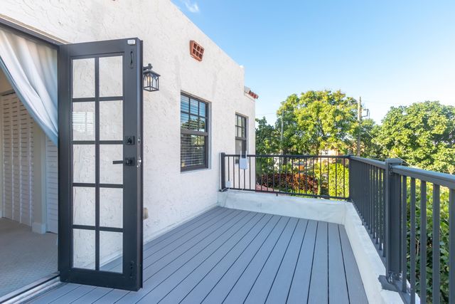 823 38th Street, West Palm Beach, FL 33407