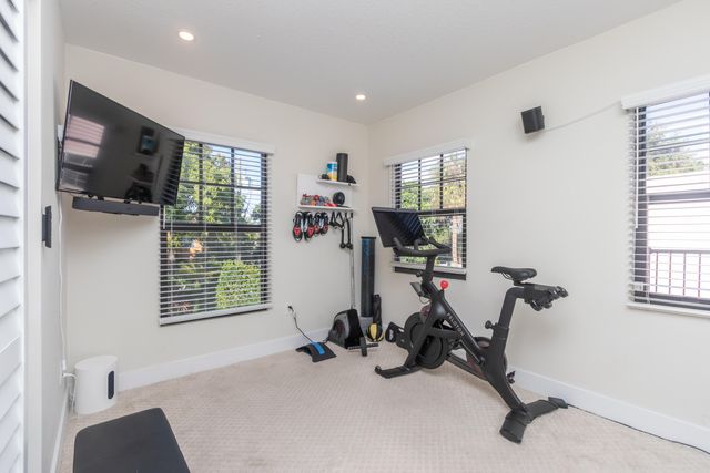 823 38th Street, West Palm Beach, FL 33407