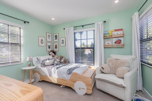 823 38th Street, West Palm Beach, FL 33407