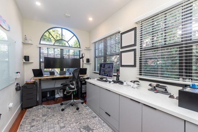 823 38th Street, West Palm Beach, FL 33407