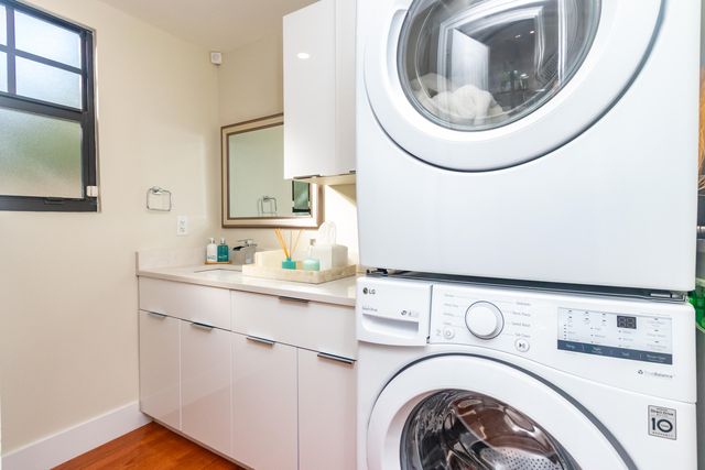 823 38th Street, West Palm Beach, FL 33407