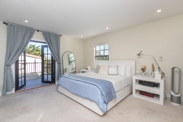 823 38th Street, West Palm Beach, FL 33407