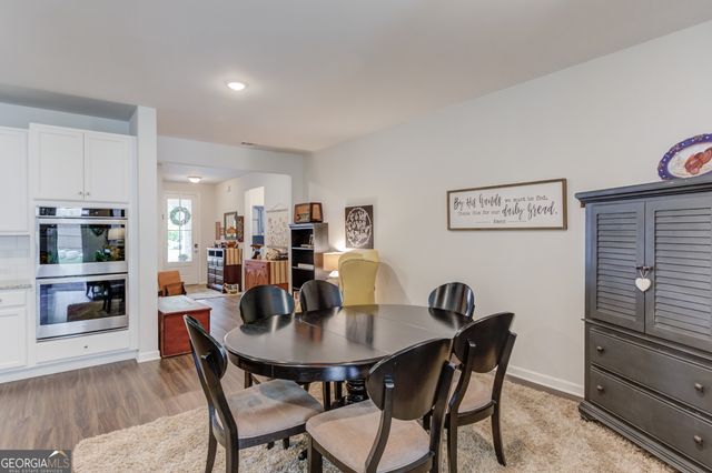3061 Appling Hills Drive, Dacula, GA 30019