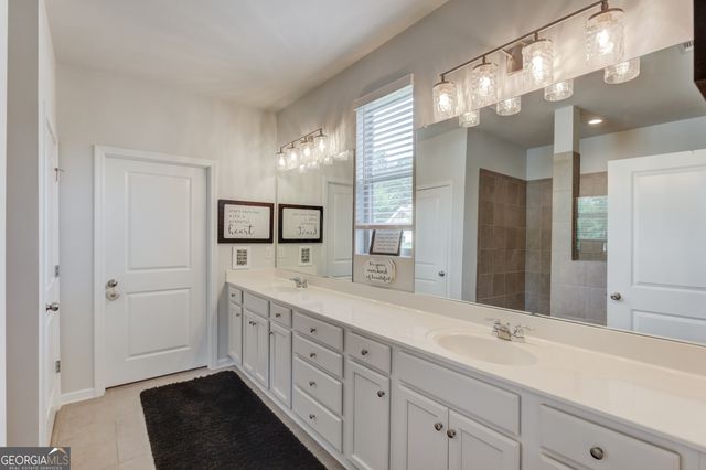 3061 Appling Hills Drive, Dacula, GA 30019