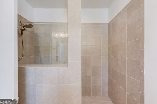 3061 Appling Hills Drive, Dacula, GA 30019