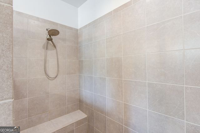 3061 Appling Hills Drive, Dacula, GA 30019