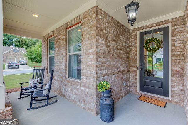 3061 Appling Hills Drive, Dacula, GA 30019
