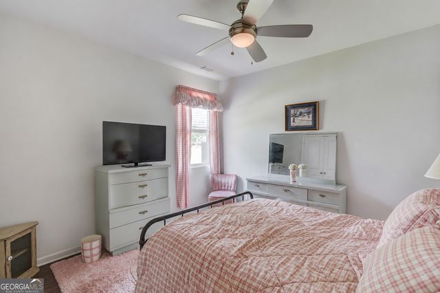 3061 Appling Hills Drive, Dacula, GA 30019
