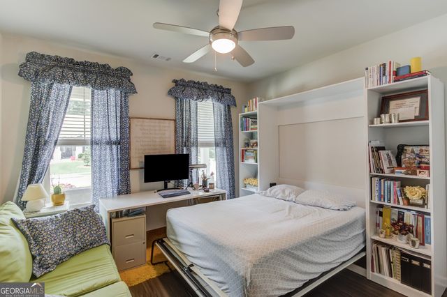 3061 Appling Hills Drive, Dacula, GA 30019