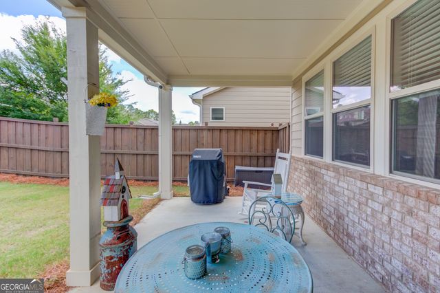 3061 Appling Hills Drive, Dacula, GA 30019
