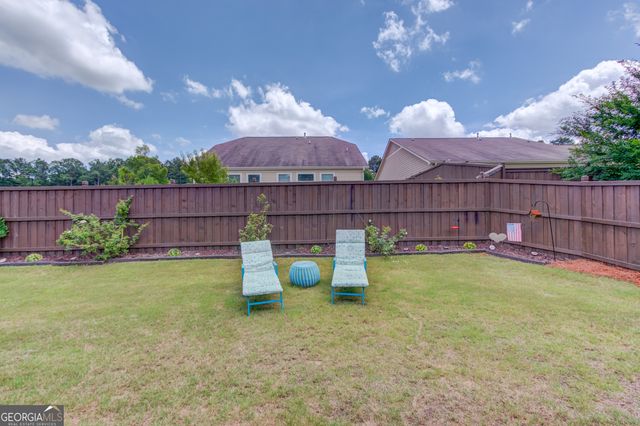 3061 Appling Hills Drive, Dacula, GA 30019