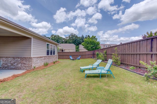 3061 Appling Hills Drive, Dacula, GA 30019