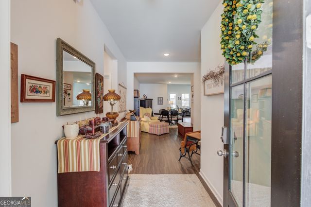 3061 Appling Hills Drive, Dacula, GA 30019