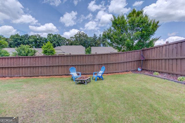 3061 Appling Hills Drive, Dacula, GA 30019
