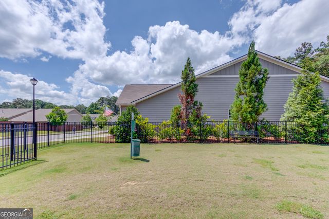 3061 Appling Hills Drive, Dacula, GA 30019