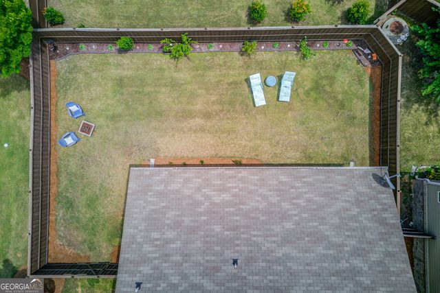 3061 Appling Hills Drive, Dacula, GA 30019