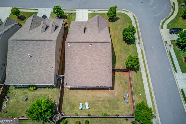 3061 Appling Hills Drive, Dacula, GA 30019