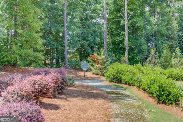 3061 Appling Hills Drive, Dacula, GA 30019