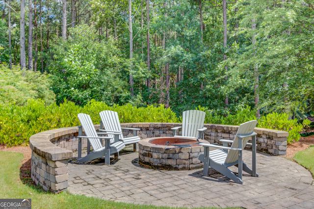 3061 Appling Hills Drive, Dacula, GA 30019